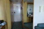 Balcony Stateroom Picture