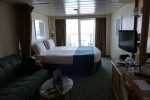 Balcony Stateroom Picture