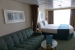 Balcony Stateroom Picture