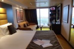 Balcony Stateroom Picture