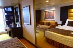 Balcony Stateroom Picture