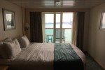 Balcony Stateroom Picture