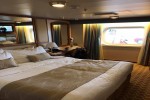 Oceanview Stateroom Picture