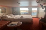 Balcony Stateroom Picture