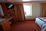 Balcony Stateroom Picture