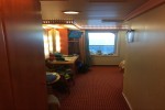 Balcony Stateroom Picture