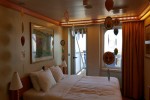 Balcony Stateroom Picture