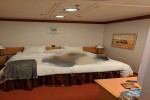 Interior Stateroom Picture