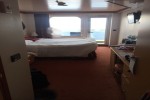 Balcony Stateroom Picture