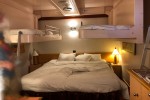 Interior Stateroom Picture