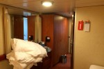 Interior Stateroom Picture