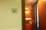 Interior Stateroom Picture