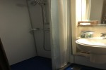 Oceanview Stateroom Picture