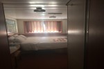 Oceanview Stateroom Picture