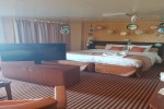 Grand Suite Stateroom Picture