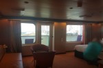 Grand Suite Stateroom Picture