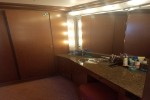 Grand Suite Stateroom Picture