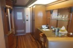 Grand Suite Stateroom Picture