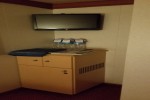 Small Interior Stateroom Picture