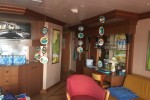 Ocean Suite Stateroom Picture