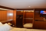 Ocean Suite Stateroom Picture