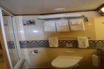 Ocean Suite Stateroom Picture