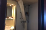 Junior Suite Stateroom Picture