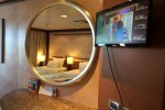 Junior Suite Stateroom Picture