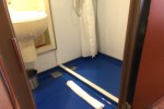 Junior Suite Stateroom Picture