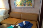 Suite Stateroom Picture