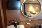 Suite Stateroom Picture