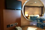 Suite Stateroom Picture