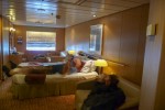 Oceanview Stateroom Picture