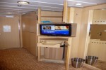 Oceanview Stateroom Picture