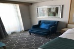 Junior Suite Stateroom Picture