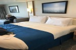 Junior Suite Stateroom Picture