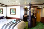 Penthouse Stateroom Picture