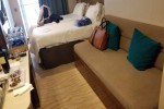 Balcony Stateroom Picture