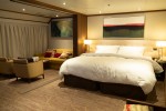 Family Suite Stateroom Picture