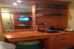 Oceanview Stateroom Picture