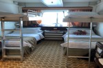 Oceanview Stateroom Picture