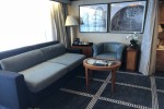 Mini-Suite Stateroom Picture