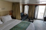 Junior Suite Stateroom Picture