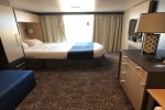 Balcony Stateroom Picture