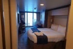 Balcony Stateroom Picture