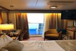 Balcony Stateroom Picture