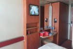 Balcony Stateroom Picture