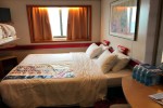 Oceanview Stateroom Picture