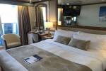 Balcony Stateroom Picture