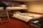 Small Interior Stateroom Picture